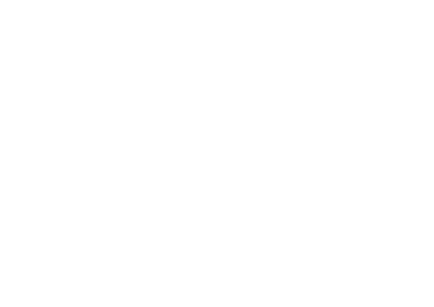 初三体育训练培训机构学员的成长故事