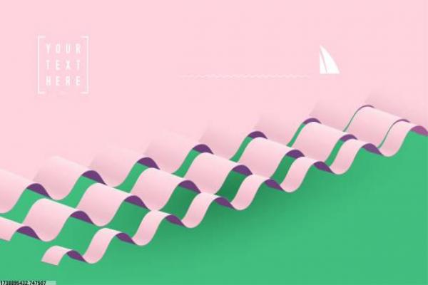 创星体育篮球培训班的课程与费用