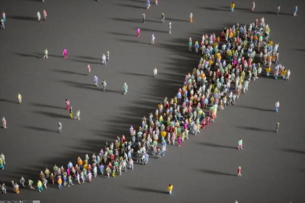 体育培训公司价值观与未来发展