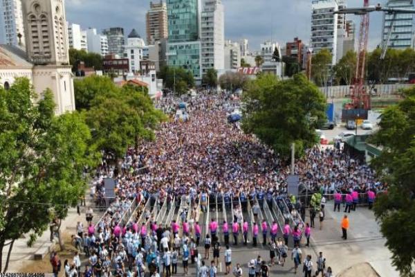 体育类培训机构收费标准：如何选择性价比高的培训