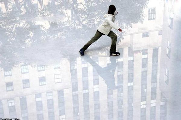 踢键子：传统与现代的体育游戏对比(图1)
