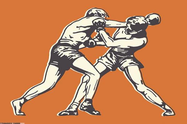 巴林主打体育项目排名榜（更新版）(图1)